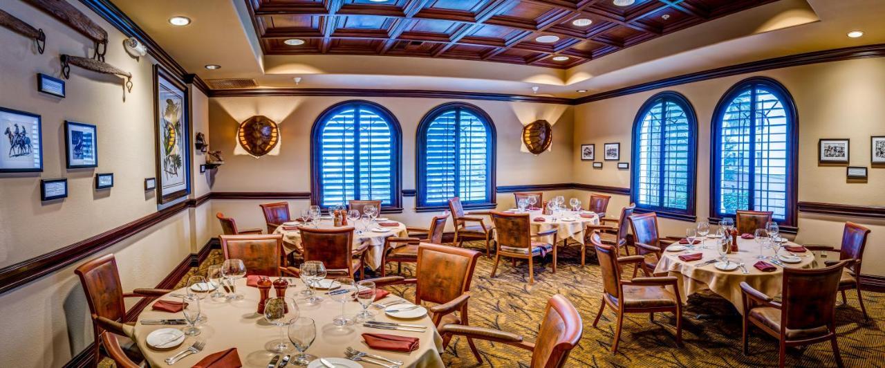 Rosen Shingle Creek Universal Blvd Williamsburg Bagian luar foto