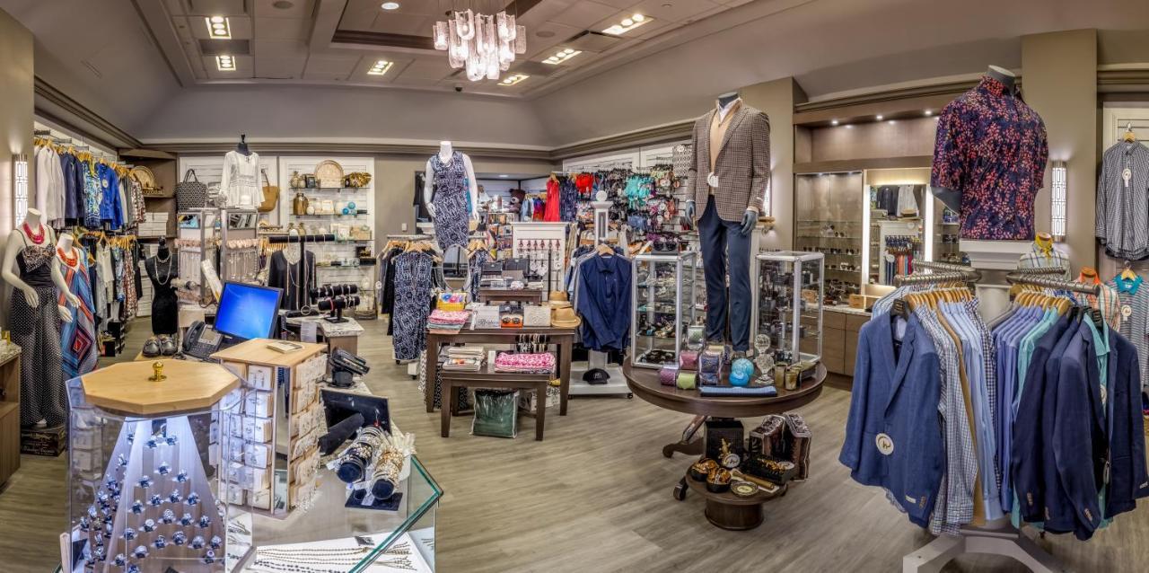 Rosen Shingle Creek Universal Blvd Williamsburg Bagian luar foto