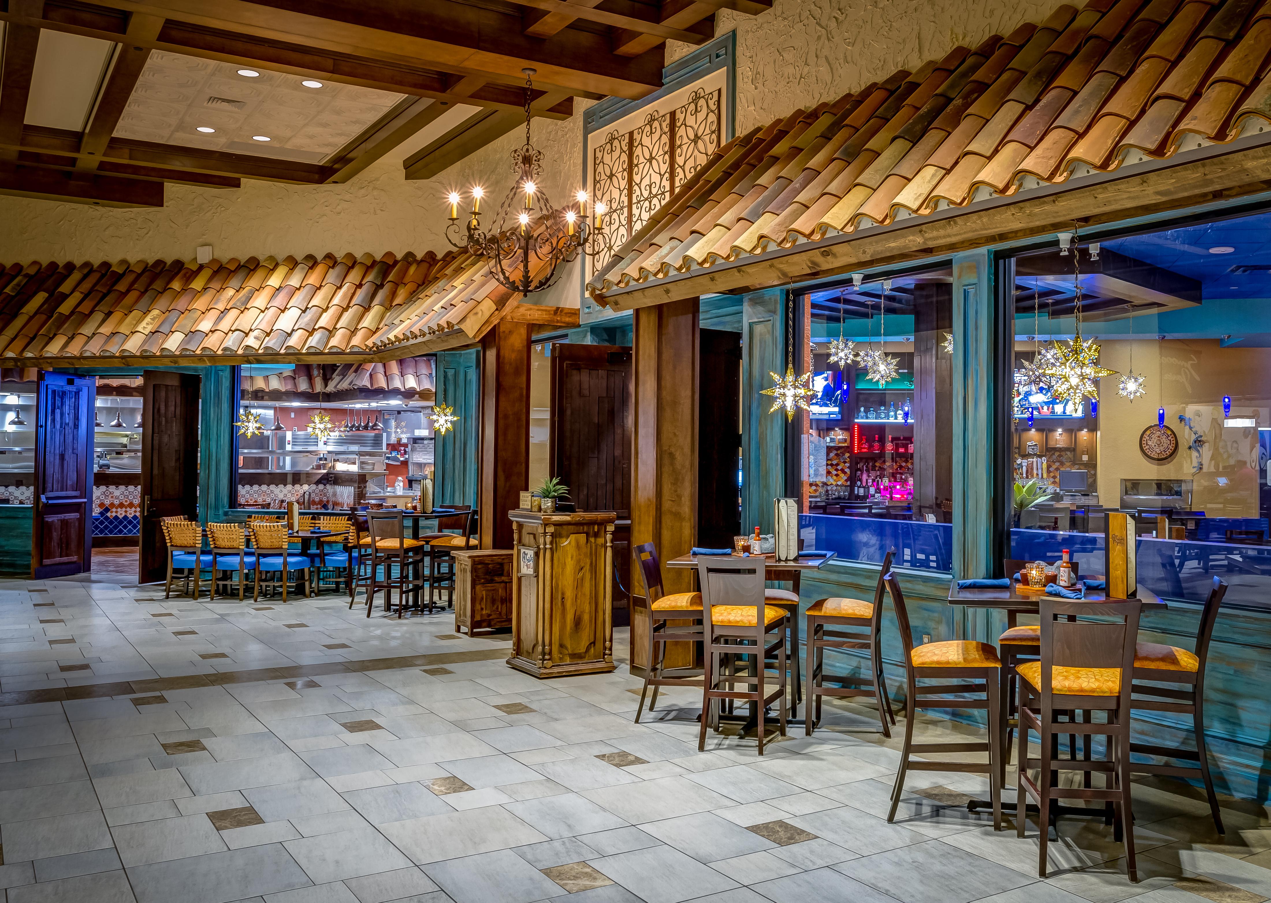 Rosen Shingle Creek Universal Blvd Williamsburg Bagian luar foto