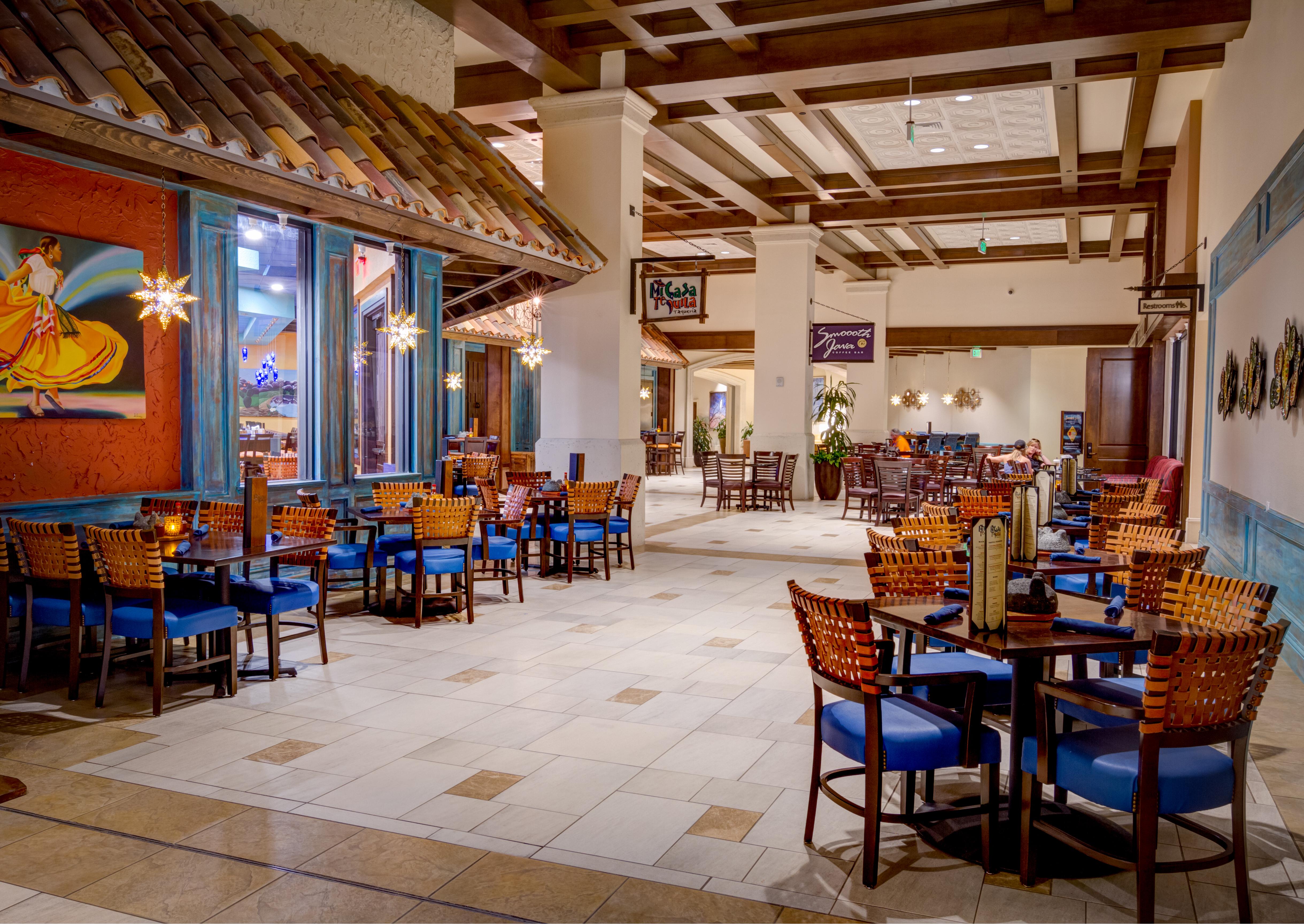 Rosen Shingle Creek Universal Blvd Williamsburg Bagian luar foto
