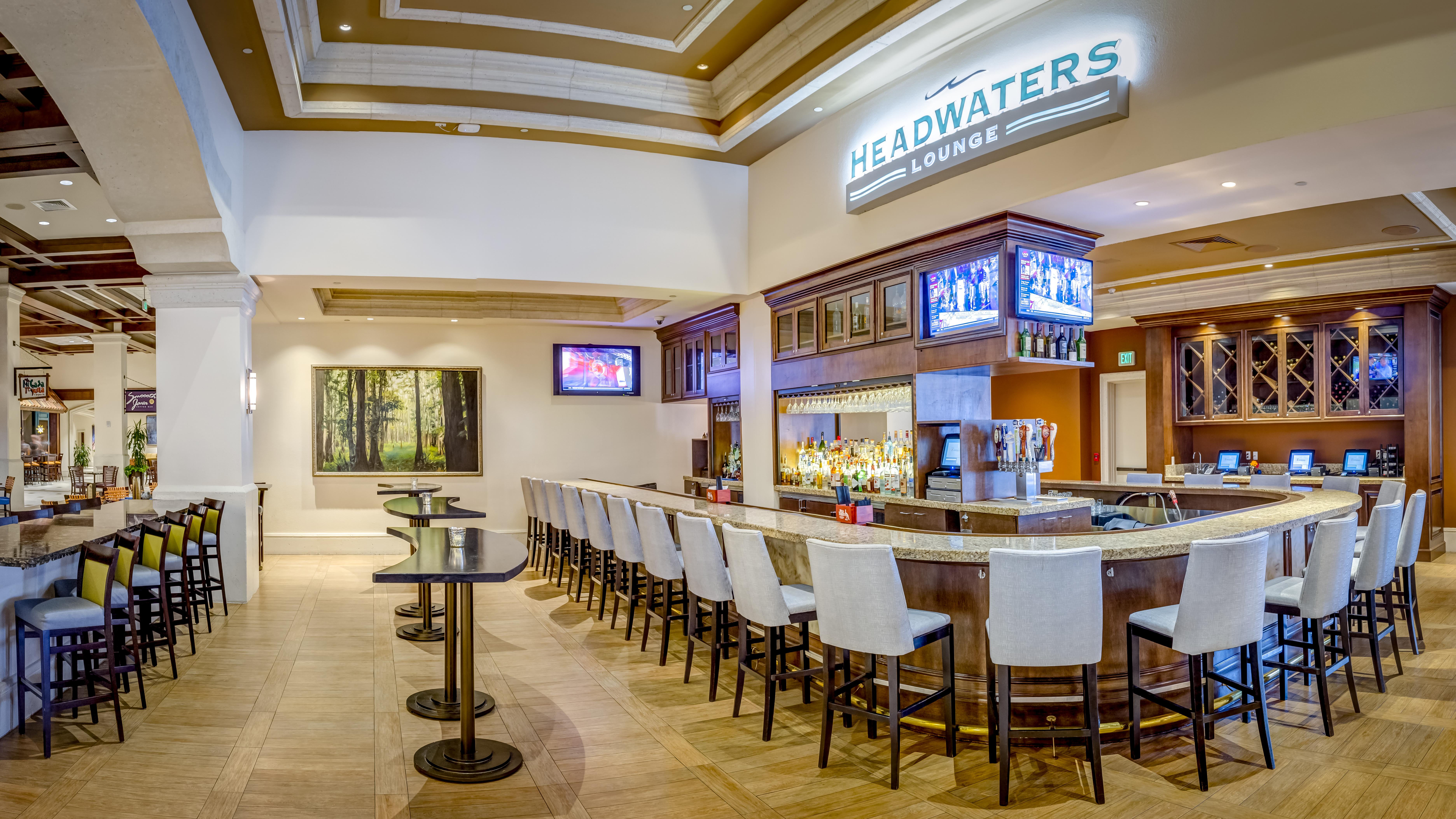 Rosen Shingle Creek Universal Blvd Williamsburg Bagian luar foto
