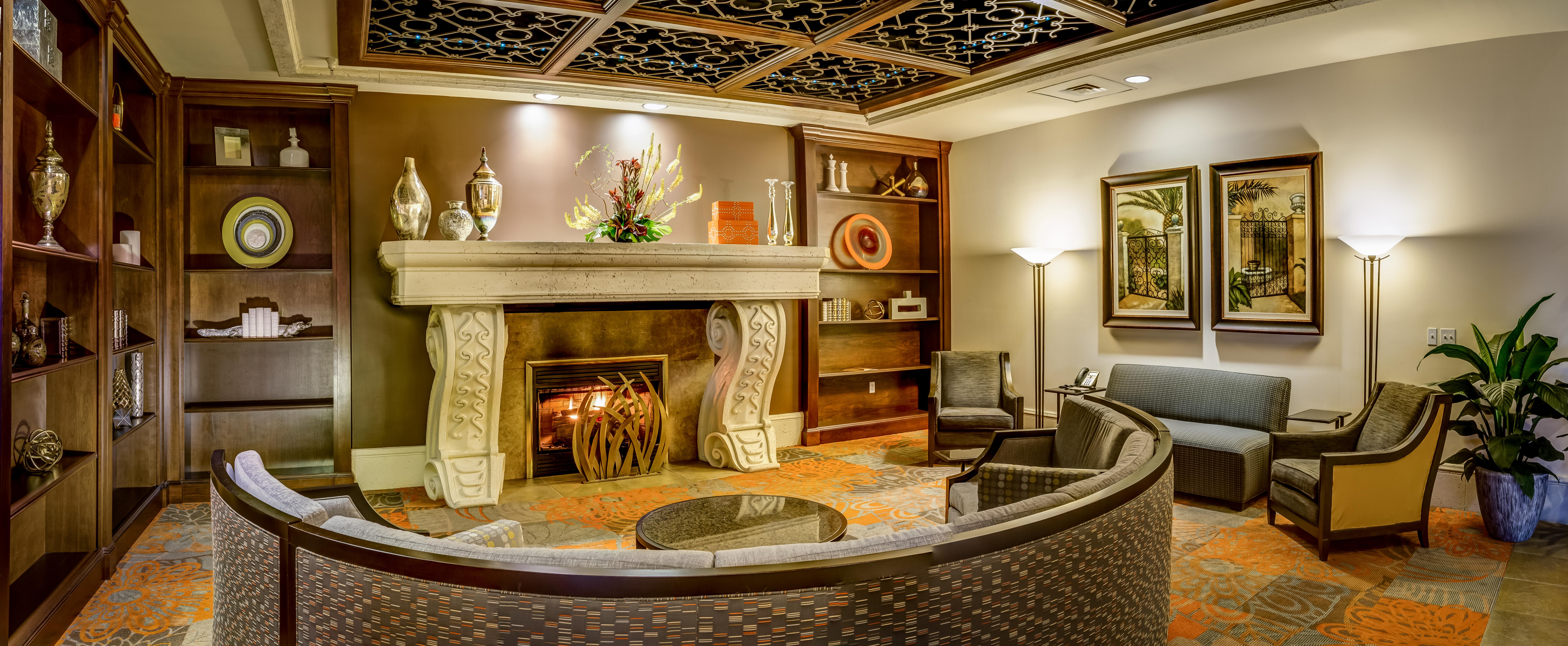 Rosen Shingle Creek Universal Blvd Williamsburg Bagian luar foto