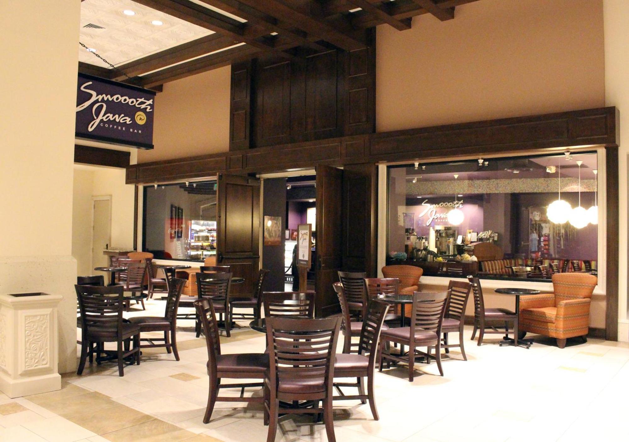 Rosen Shingle Creek Universal Blvd Williamsburg Bagian luar foto