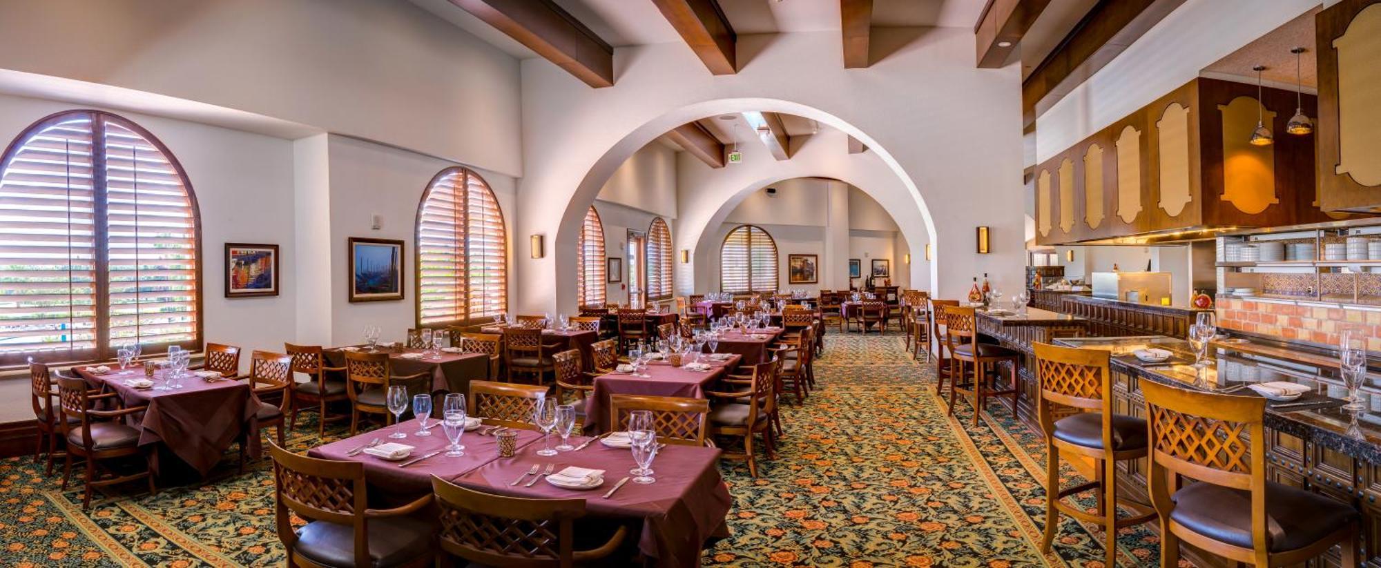 Rosen Shingle Creek Universal Blvd Williamsburg Bagian luar foto