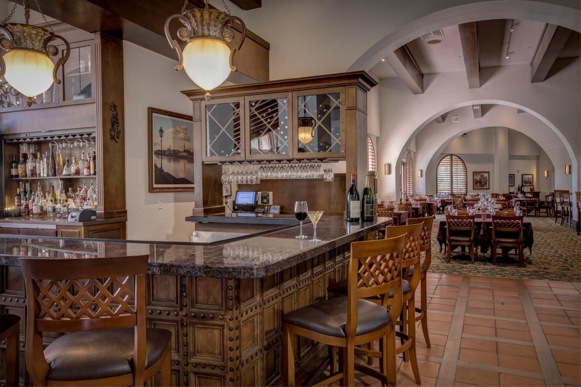 Rosen Shingle Creek Universal Blvd Williamsburg Bagian luar foto