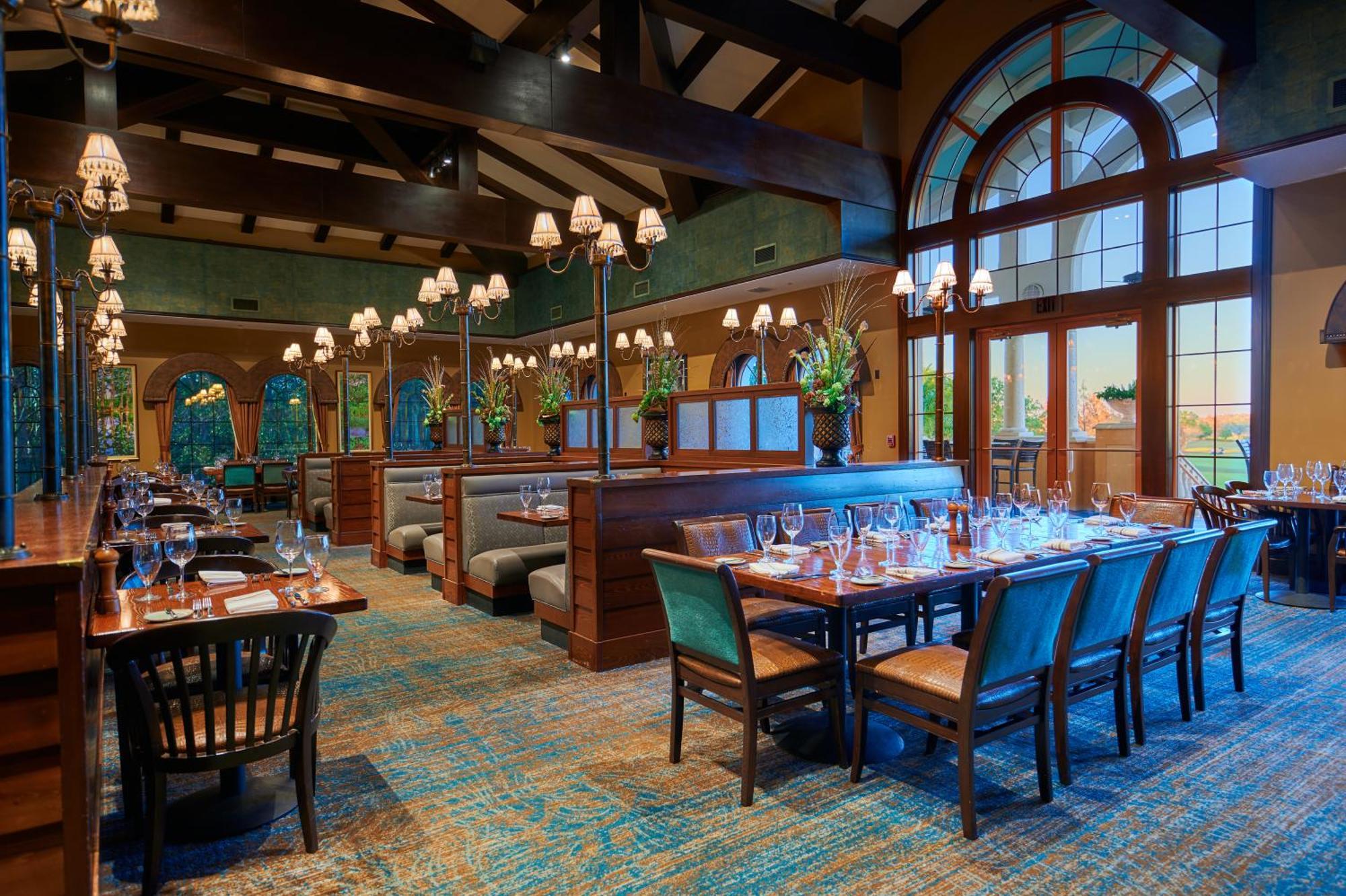 Rosen Shingle Creek Universal Blvd Williamsburg Bagian luar foto