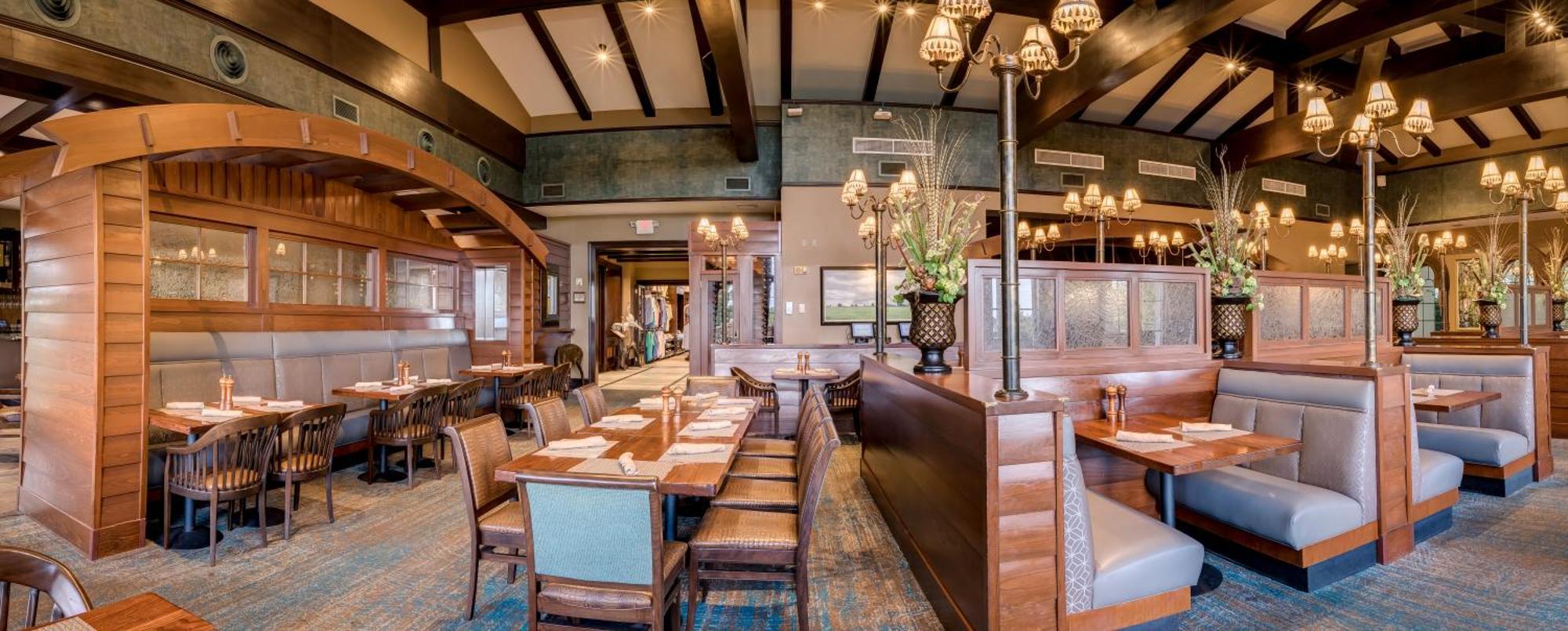 Rosen Shingle Creek Universal Blvd Williamsburg Bagian luar foto