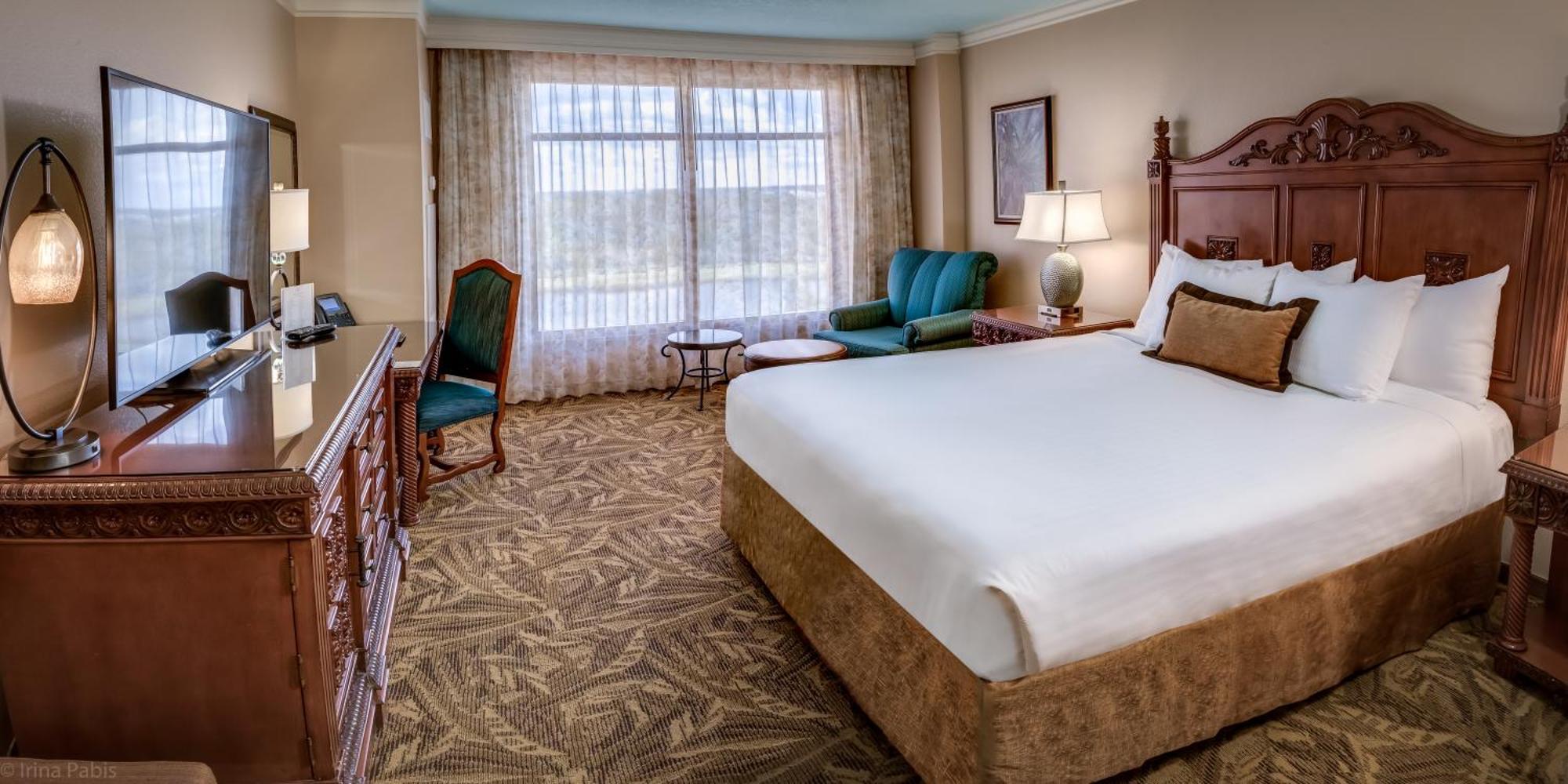 Rosen Shingle Creek Universal Blvd Williamsburg Bagian luar foto